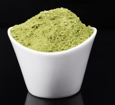 Natural Gulancha Powder - Benefits, Uses and  Sri Herbal Quality